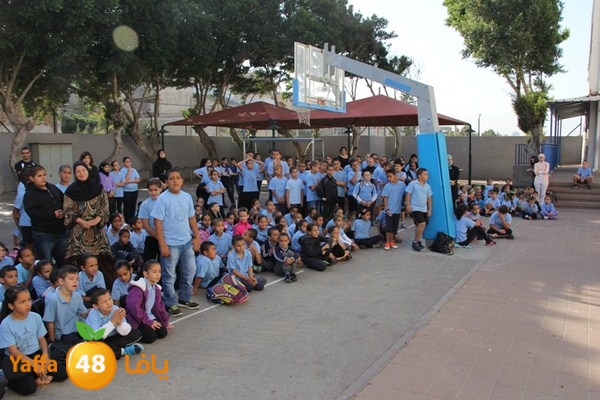 7san 3arafa school 1103 (37).JPG